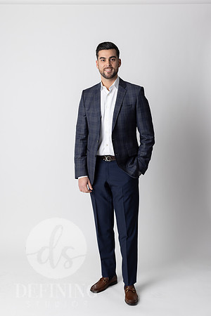 Athletics_Provider_Campaign_PROOFS-83