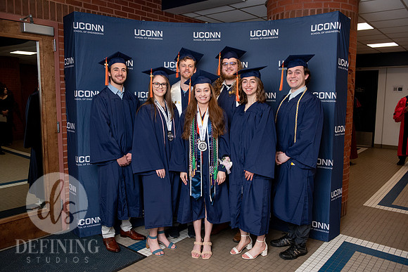 SoE_Commencement_0168