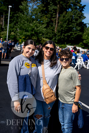 Homecoming_2026_111