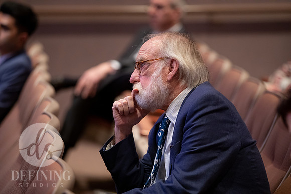 HRI_20th_Anniversary_Conference_127