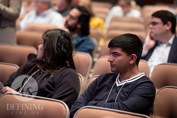 HRI_20th_Anniversary_Conference_114