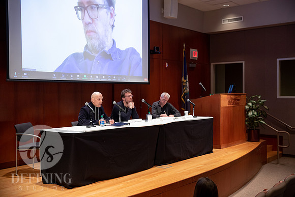 HRI_20th_Anniversary_Conference_089