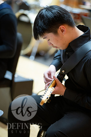 Winter_Jazz_Concert_021