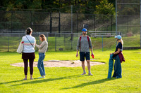 XC_Meet_PRESS-06