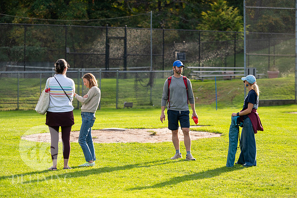 XC_Meet_PRESS-06