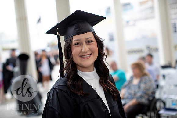 UNH_2023Commencement_PM_0103
