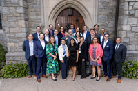 UConn_Law_Reunion_PRESS-20
