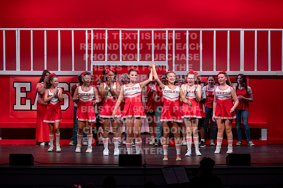 High_School_Musical_180
