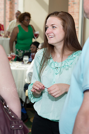 Ensign_Reception_31