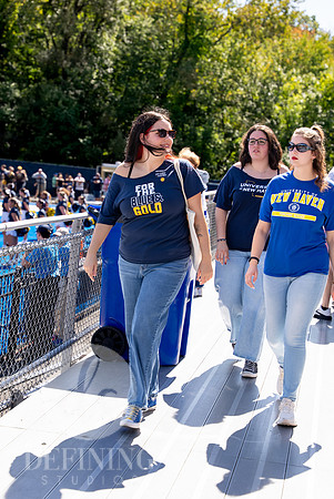Homecoming_2026_322