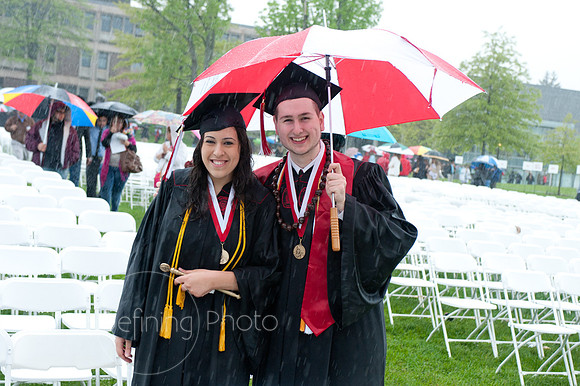 University_Studies_067