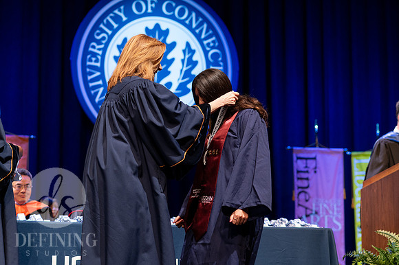 Honors_Medals_2025_0304