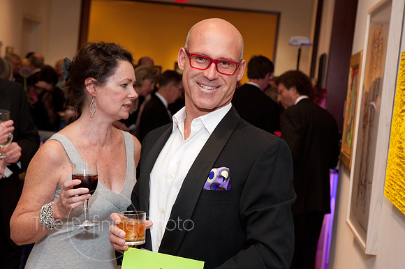 Art_Party_070
