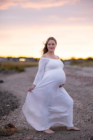 Jenny&Steven_Maternity-058