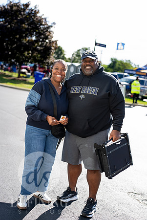 Homecoming_2026_059