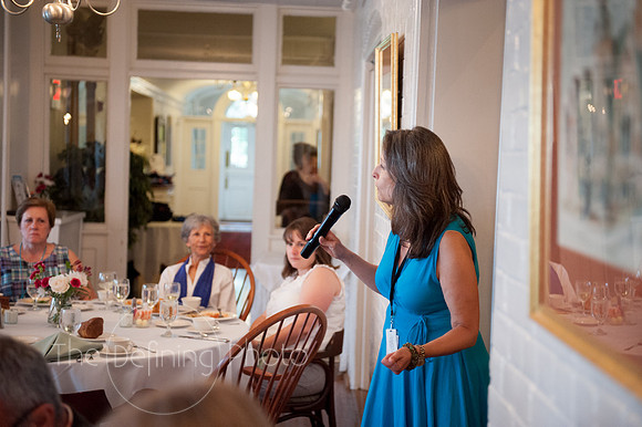 IFOAI_2013_073