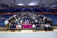 Senior_Design_Day_005