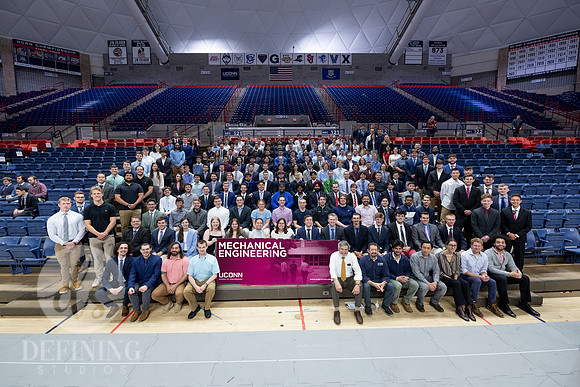 Senior_Design_Day_005