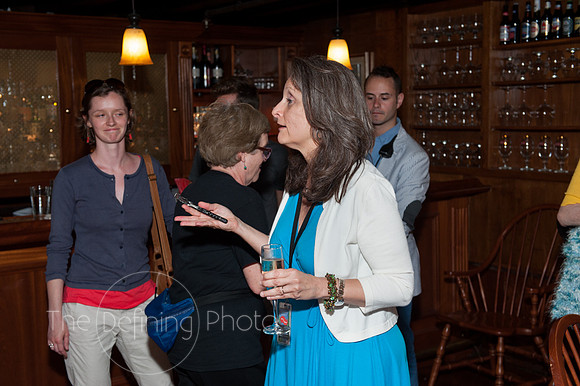 IFOAI_2013_270