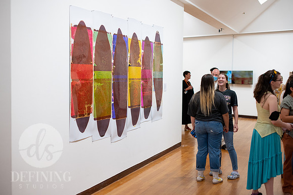Faculty_and_Staff_Opening_70