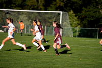 GirlsVarsitySoccer_PRESS-12