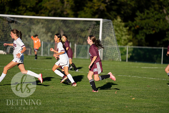 GirlsVarsitySoccer_PRESS-12