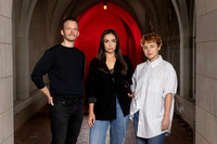 Dracula-026