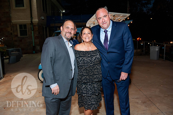 NBMAA_Gala_051
