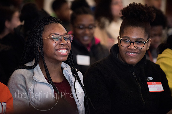 College_Readiness_067