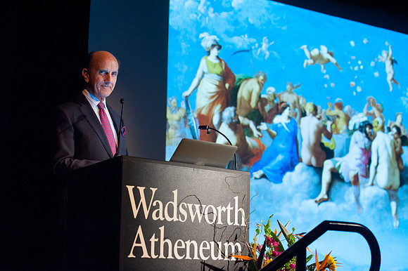 Wads_Annual_Meeting_049