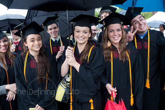 University_Studies_137