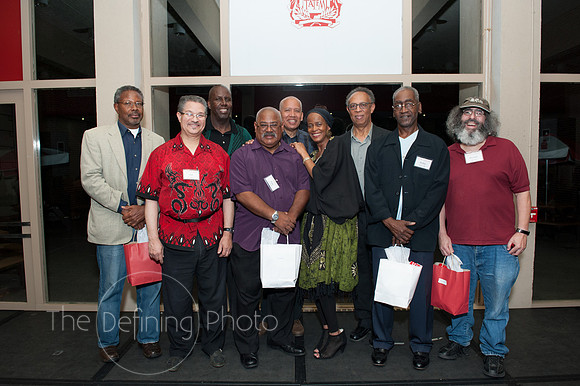 Brothers_&_Sisters_United_095