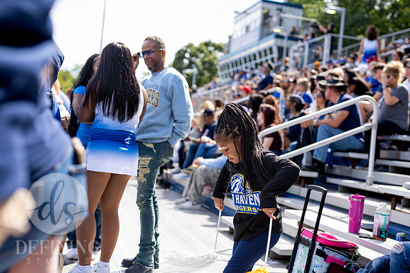 Homecoming_2026_440