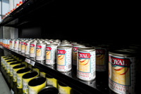RibbonCutting_FoodPantry-020