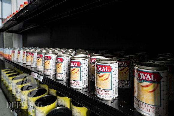 RibbonCutting_FoodPantry-020