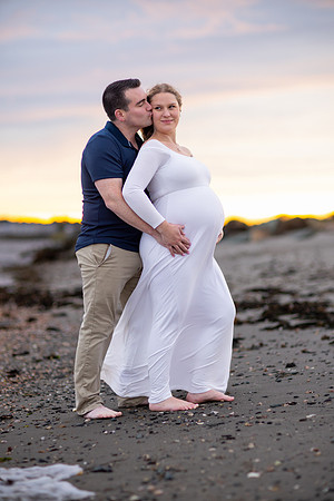 Jenny&Steven_Maternity-036