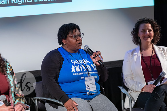 05-20-23_The_Northeast_Human_Rights_Film_Festival-063