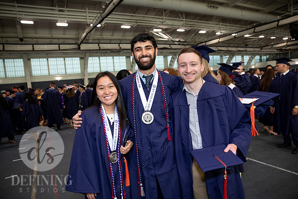 SoE_Commencement_0035