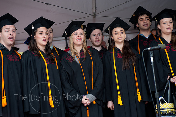 University_Studies_145