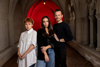 Dracula-036