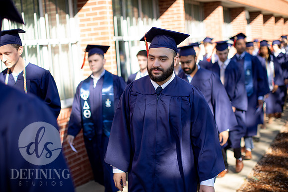 SoE_Commencement_0160