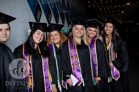 UNH_2023Commencement_AM_0136