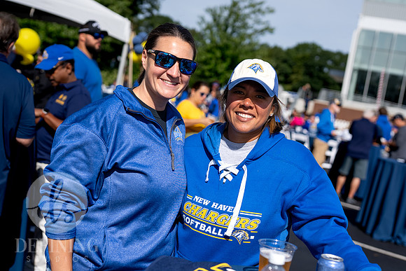 Homecoming_2026_107
