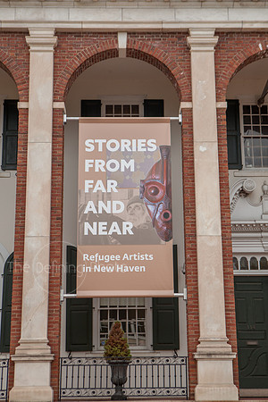 NHM_Stories_From_Near_and_Far_002