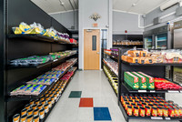 RibbonCutting_FoodPantry-006