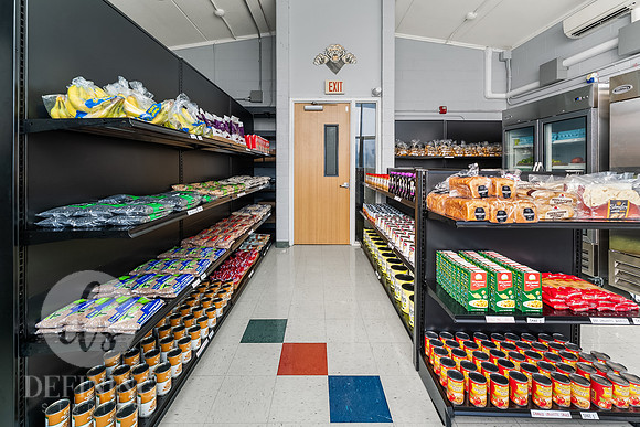 RibbonCutting_FoodPantry-006