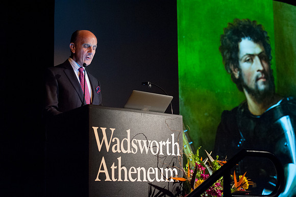 Wads_Annual_Meeting_047