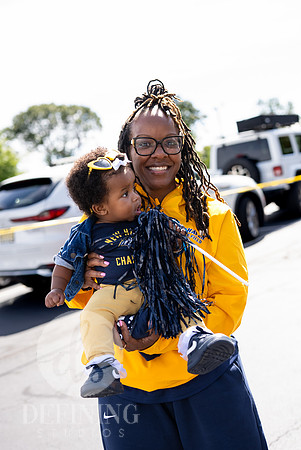 Homecoming_2026_154
