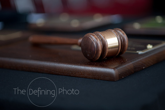 University_Studies_053
