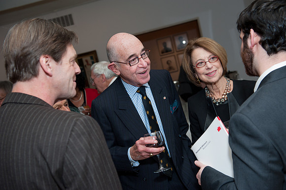 Wads_Annual_Meeting_126